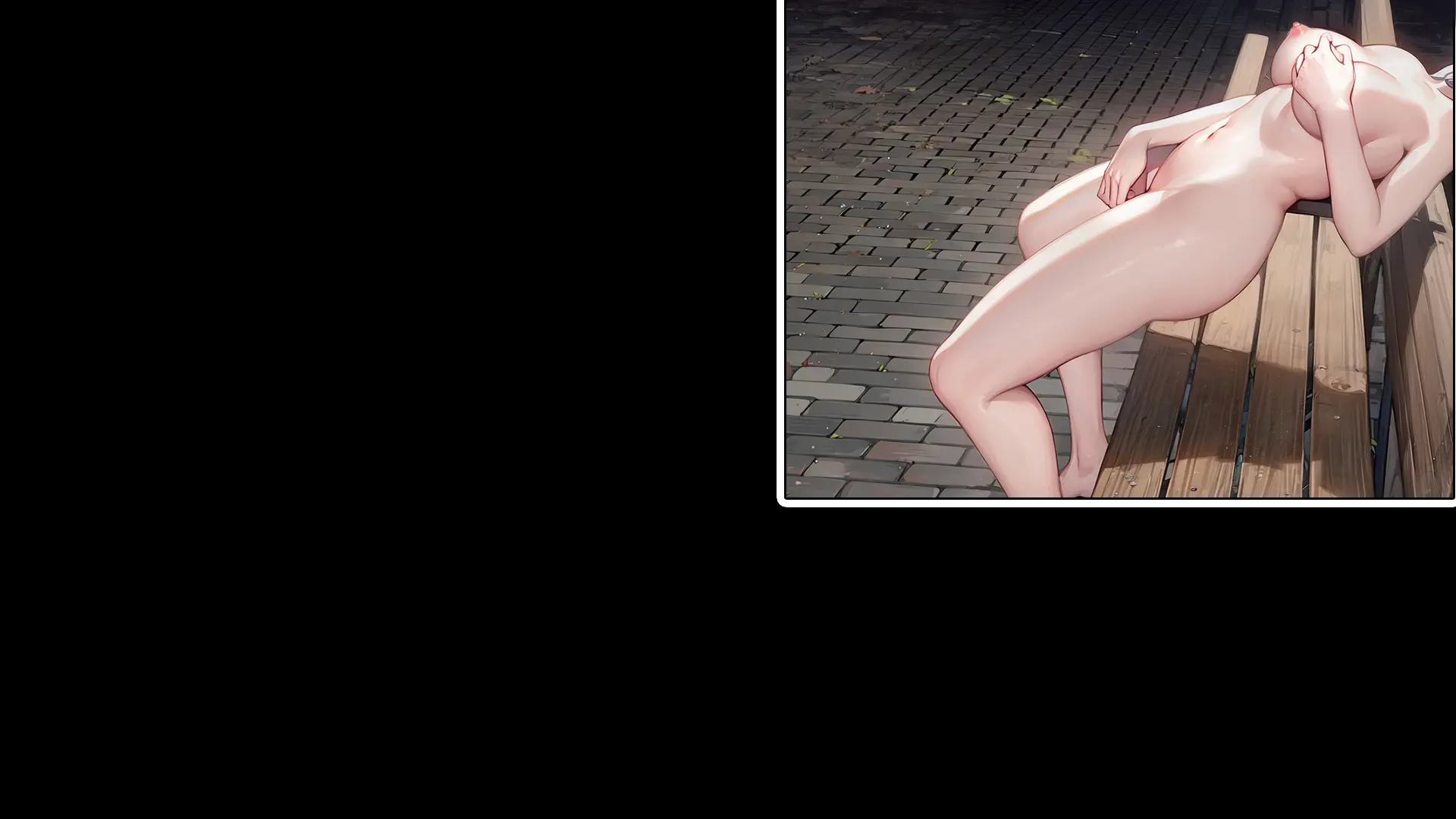Saimin Appli De Kowasareta Boku No Kanojo -Joushiki Kaihen De Coach No Seidorei- | 최면어플로 망가진 내 여친 -상식개변으로 코치의 성노예-